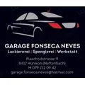 Garage Fonseca Neves