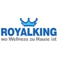 Royalking AG