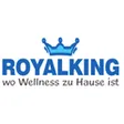 Royalking AG