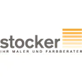 Maler Stocker