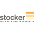 Maler Stocker