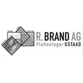 Brand R. AG