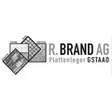 Brand R. AG