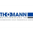 Thomann Nutzfahrzeuge AG