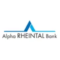 Alpha RHEINTAL Bank AG