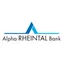 Alpha RHEINTAL Bank AG