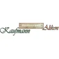 Restaurant Kaufmann