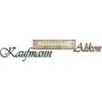 Restaurant Kaufmann