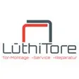Lüthi Tore