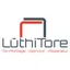 Lüthi Tore