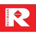 Rütimann Hoch + Tiefbau AG