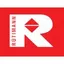 Rütimann Hoch + Tiefbau AG