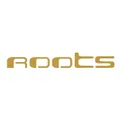 Roots Hair & Lifestyle