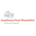 Gasthaus Post
