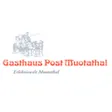 Gasthaus Post