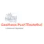 Gasthaus Post