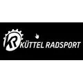 Küttel Radsport GmbH