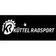 Küttel Radsport GmbH
