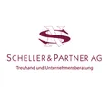 Scheller u. Partner AG