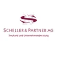 Scheller u. Partner AG
