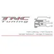 TNC Exclusives Tuning AG