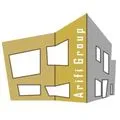 Arifi GmbH