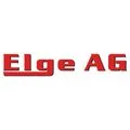 ELGE AG