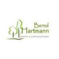 GaLa-Bau Hartmann