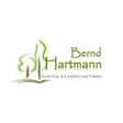 GaLa-Bau Hartmann