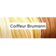 Coiffeur Brumann