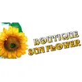 Boutique Sun-Flower