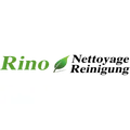 Rino Nettoyage Reinigung Sàrl