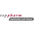 Apotheke zum Kreuz