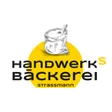 Handwerksbäckerei Strassmann AG
