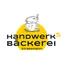 Handwerksbäckerei Strassmann AG