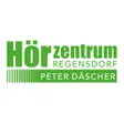 Hörzentrum Regensdorf