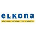 elkona, elektro kontrollen natzger