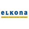 elkona, elektro kontrollen natzger