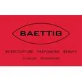 BAETTIG Intercoiffure Parfumerie Beauty