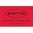 BAETTIG Intercoiffure Parfumerie Beauty