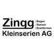 Zingg Kleinserien AG