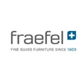 Fraefel AG