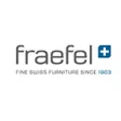 Fraefel AG
