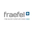 Fraefel AG