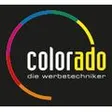 colorado werbetechnik ag