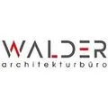 Architekturbüro Walder GmbH
