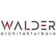 Architekturbüro Walder GmbH