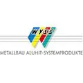 Wyss Aluhit AG