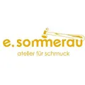 Sommerau Erna