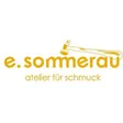 Sommerau Erna